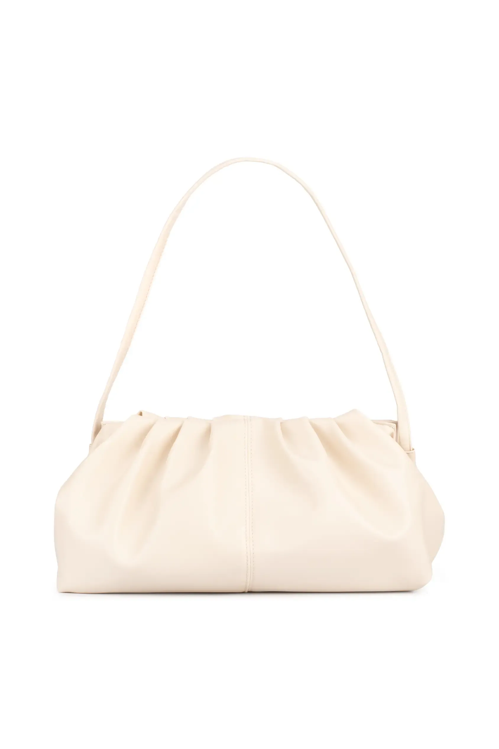 ALICE BAG MILK
